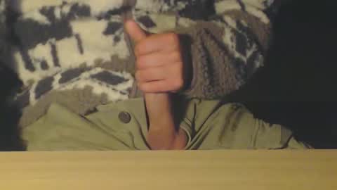 AlettaOceanFtw online show from May 16, 2026, 7:34 pm