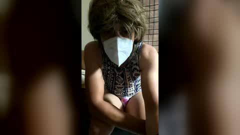 Snapshot of aletvclosetmty chatting on June 26, 2026, 1:26 pm aletvclosetmty online show from June 26, 2026, 1:26 pm