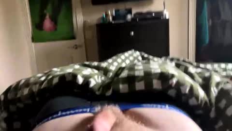 alex00922 online show from March 7, 2026, 5:54 pm