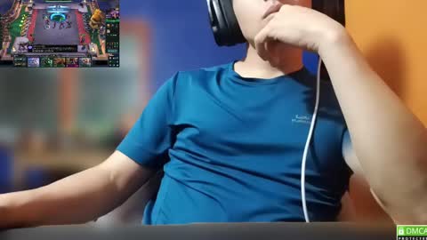 alex0397 online show from December 4, 2024, 2:09 am