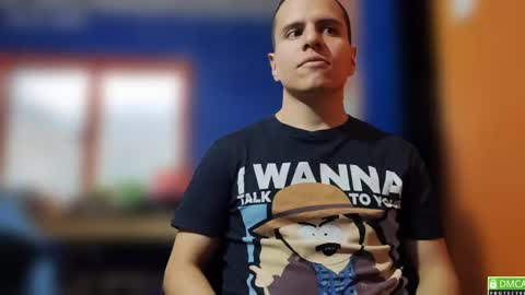 alex0397 online show from December 17, 2024, 9:27 pm