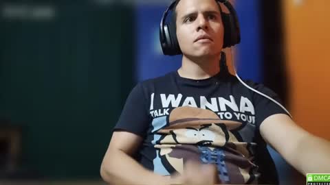 alex0397 online show from January 4, 2025, 1:21 am