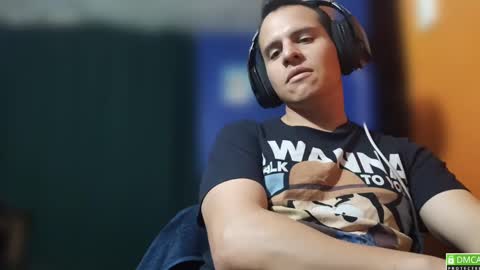 alex0397 online show from January 4, 2025, 4:23 am