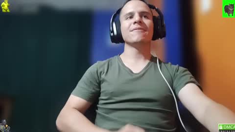 alex0397 online show from January 13, 2025, 10:03 pm