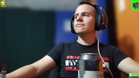 alex0397 online show from January 15, 2025, 1:56 am