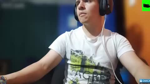 alex0397 online show from January 21, 2025, 9:15 pm