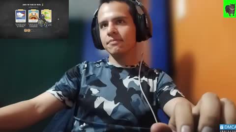 alex0397 online show from February 7, 2025, 10:09 pm