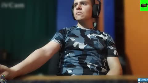 alex0397 online show from November 26, 2025, 1:28 am