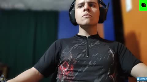 alex0397 online show from December 3, 2025, 10:41 pm