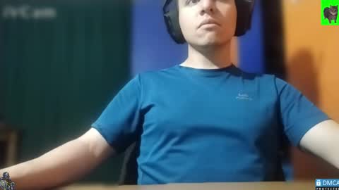 alex0397 online show from December 4, 2025, 10:07 pm