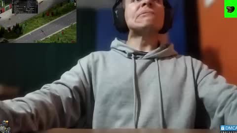 alex0397 online show from February 14, 2026, 2:08 am