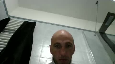 alex120475 online show from March 4, 2026, 8:42 am