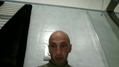 alex120475 online show from March 10, 2026, 9:03 am