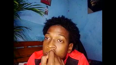 Snapshot of alex18651688 chatting on November 22, 2025, 7:07 am Alex online show from November 22, 2025, 7:07 am