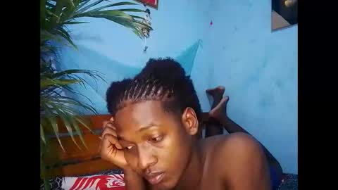 Snapshot of alex18651688 chatting on November 23, 2025, 5:29 am Alex online show from November 23, 2025, 5:29 am