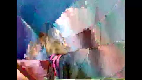 Snapshot of alex18651688 chatting on December 2, 2025, 5:35 am Alex online show from December 2, 2025, 5:35 am