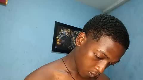 Snapshot of alex18651688 chatting on April 8, 2026, 7:03 pm Alex online show from April 8, 2026, 7:03 pm