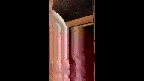 alex1927133 online show from March 7, 2026, 8:55 am