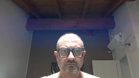 the Gold Couple online show from June 4, 2026, 7:25 am