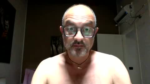 the Gold Couple online show from June 24, 2026, 1:10 pm