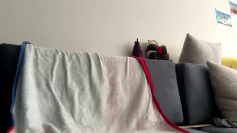 alex349700 online show from March 8, 2025, 3:35 pm