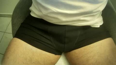 Snapshot of alex34nrw chatting on November 15, 2025, 5:20 pm Alex online show from November 15, 2025, 5:20 pm