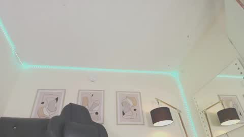 Alexa online show from February 9, 2025, 5:08 am