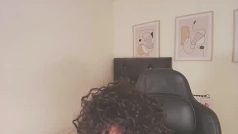 Alexa online show from February 27, 2025, 6:20 pm