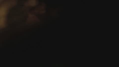 Snapshot of alex4diaz chatting on June 24, 2026, 3:49 am Alexa online show from June 24, 2026, 3:49 am