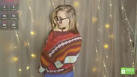 Alex online show from February 9, 2026, 9:46 am