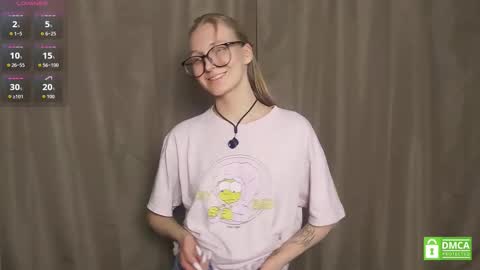 Alex online show from February 24, 2026, 6:33 am