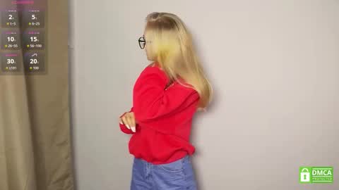 Alex online show from February 26, 2026, 8:24 am