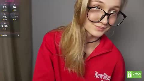 Alex online show from February 27, 2026, 12:16 pm