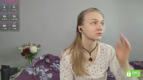 Alex online show from March 24, 2026, 6:29 am