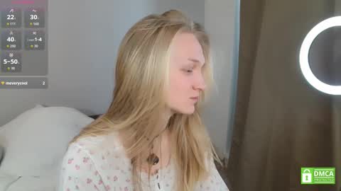 Alex online show from March 31, 2026, 9:43 am