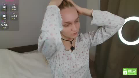 Alex online show from April 2, 2026, 7:39 am