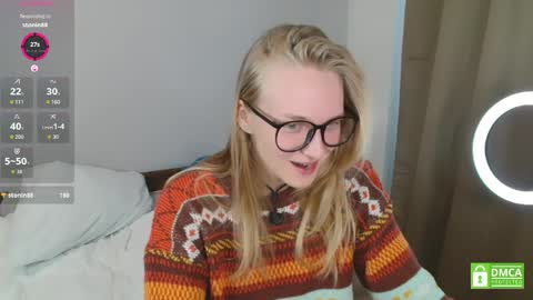 Alex online show from April 3, 2026, 7:17 am