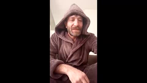 alex704773 online show from January 9, 2026, 9:01 am