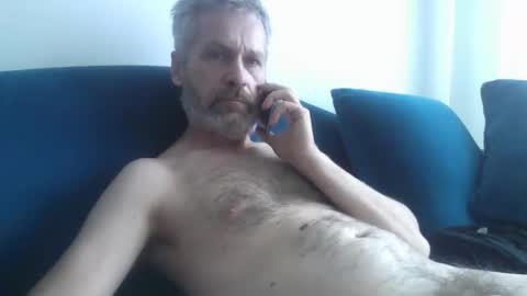 Alexey online show from September 15, 2025, 6:57 am