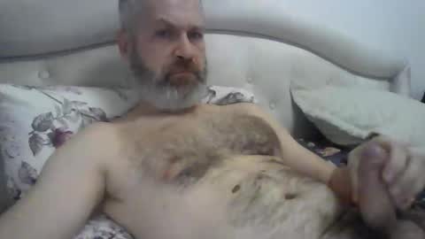 Alexey online show from October 29, 2025, 5:10 am