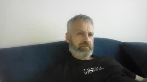 Alexey online show from May 14, 2026, 4:58 pm
