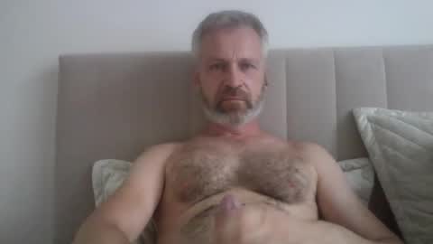Snapshot of alex80581 chatting on July 13, 2026, 2:53 pm Alexey online show from July 13, 2026, 2:53 pm