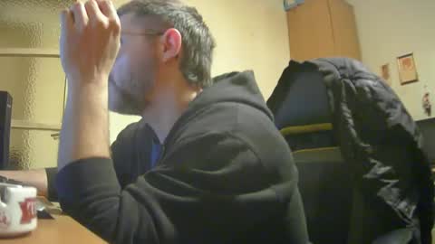 alex81pv1981 online show from February 23, 2025, 6:56 pm