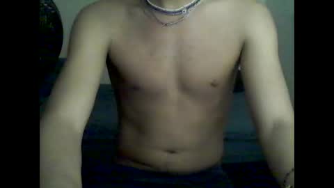 alex_862 online show from December 2, 2024, 6:30 am