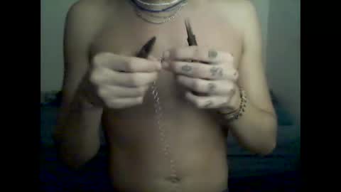 alex_862 online show from December 4, 2024, 7:06 am