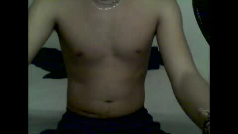 alex_862 online show from December 7, 2024, 4:42 am