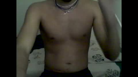 alex_862 online show from December 10, 2024, 7:37 am