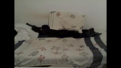 alex_862 online show from December 13, 2024, 4:22 am