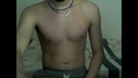 alex_862 online show from December 22, 2024, 3:55 am