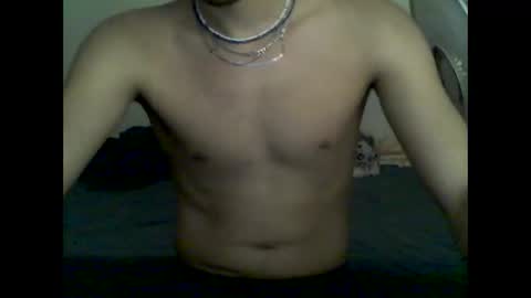 alex_862 online show from December 25, 2024, 7:24 am